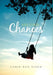 Second Chances by Leigh-Ann Singh