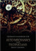 Denman's Handbook for Auto Mechanics and Technicians by Ernest Denman