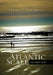 Atlantic Scale: and other poems by Janet J. Stebbins