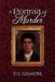 A Portrait of Murder by D. E. Gilmore