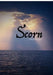 Scorn by Dee Piazza