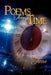 Poems Through Time by Time