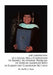 Implementation of a Social Skills Curriculum to Reduce Behavioral Problems of African American Boys in Elementary Classroom Settings by Evaline L. Foster
