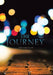 The Journey: Tips and Tales by Steve Gregory