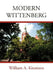 Modern Wittenberg by William A. Kinnison