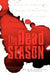 The Dead Season by A. J. Gentile