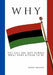 Why?: Politics Are Not Always What They Appear To Be by Arvin Mosley