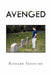 Avenged by Richard Foschino