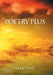 Poetry Plus by Marlene