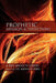 Prophetic Messages & Predictions by Martin Edior
