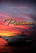 Paramour: The Things We Do for Love by Washington, Anjunette L.