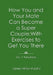 How You and Your Mate Can Become a Super Couple: With Exercises to Get You There Vol. 1. Functions by James Milton Murphy