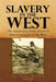 Slavery in the West: The Untold Story of the Slavery of Native Americans in the West by Guy Nixon (Red Corn)
