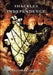 Shackles of Independence: A Memoir of an Unknown Indian by Prasanta Sarkar