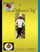 The Different Chef: Creating Your Own Culinary Concepts by Lascelle S. Morris