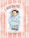 I Will Do It! by Tsion Mekonnen