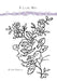 A Lilac Not Painted by Alain Gracio