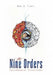 The Nine Orders: Peacekeeper Chronicles by Ivan J. Torres