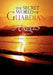 The Secret World of Guardian Angels by Yvonne Seymour
