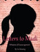 Letters to Madi by Ira Messing