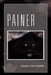 Painer by Joan Hayward