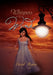 Whispers in the Wind by David Rogers