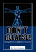 Don't Relapse!: Building A Healthy Life After Cancer Remission by Jim Palmer