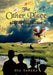 The Other Place: Book of the Siblings by Mia Tanaka