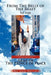 From The Belly of The Beast to The Arms of The Prince of Peace by James, Jr. Davis