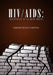 HIV/AIDS: Political Will and Hope by Gregory Ejiogu Umunna