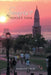 Sunrise on Sunset Park by Marion Palm