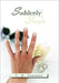 Suddenly Single by C. M. Sommers