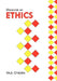 Discourse on Ethics by Paul O'Hara