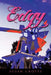 Edgy by Susan Crofts