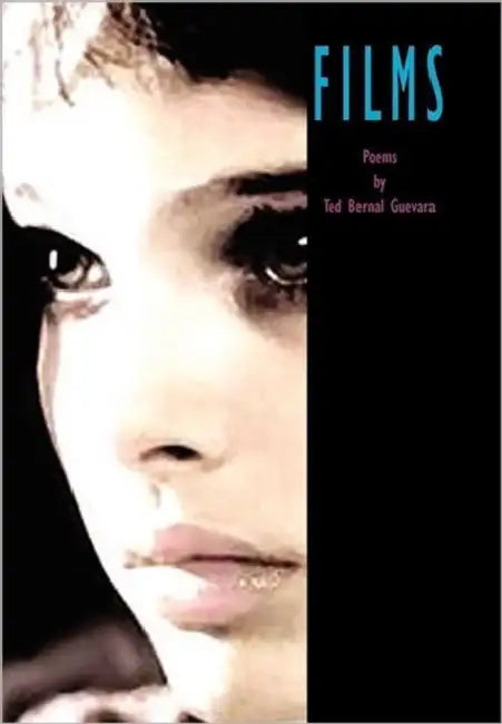Films by Ted Bernal Guevara