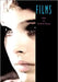 Films by Ted Bernal Guevara