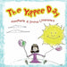 The Yippee Day by Annmarie