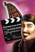 Everybody Is an Actor: The Psychophantic System by Richard R. Reichel