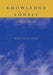 Knowledge is Lonely: If It Isn't Shared by Lonnie Hammons