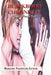 Blackberry Chronicles: Part 2 - Pillow Talk by Romaine Valentino Lynch