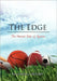 The Edge: The Mental Side of Sports by Pattie Ch T. Mst Freeman