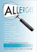 Allergies: The Complete Guide to Diagnosis, Treatment, and Daily Management by Bruce S. Dobozin MD, Stuart H. Young MD