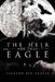 The Heir of the Eagle by Eleanor Pat Denise