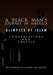 A Black Man's Journey in America: Glimpses of Islam, Conversations and Travels by Muhammad Ali Salaam, Ma Salaam