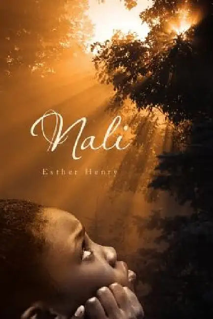 Nali by Esther Henry