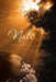 Nali by Esther Henry