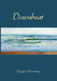 Downbeat by Douglas Browning