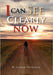 I Can See Clearly Now by W. Lamar Prioleau