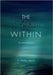 The Storm Within: An Anthology by C. Nadya Agard