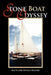 Stone Boat Odyssey by Ralph, Phyllis Nansen